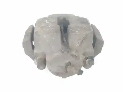 Pezzo di ricambio per auto di seconda mano pinza freno anteriore sinistra per bmw 3 (e90) 320 d riferimenti oem iam 6769091