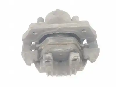 Peça sobressalente para automóvel em segunda mão pinça de travão dianteira esquerda por bmw 3 (e90) 320 d referências oem iam 6769091  34116769091