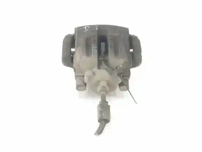 Pezzo di ricambio per auto di seconda mano pinza freno posteriore destra per bmw 3 (e90) 320 d riferimenti oem iam 6768698