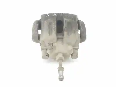 Pezzo di ricambio per auto di seconda mano pinza freno posteriore sinistra per bmw 3 (e90) 320 d riferimenti oem iam 6768697
