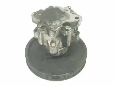 Pezzo di ricambio per auto di seconda mano pompa sterzo per bmw 3 (e90) 320 d riferimenti oem iam 7692974546  32416768155