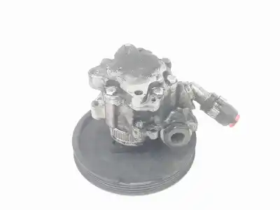 Pezzo di ricambio per auto di seconda mano pompa sterzo per bmw 3 (e90) 320 d riferimenti oem iam 7692974546  32416768155