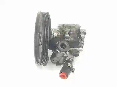 Pezzo di ricambio per auto di seconda mano pompa sterzo per bmw 3 (e90) 320 d riferimenti oem iam 7692974546  32416768155