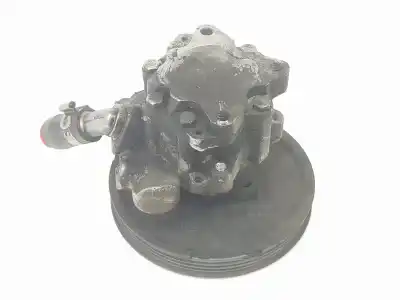 Pezzo di ricambio per auto di seconda mano pompa sterzo per bmw 3 (e90) 320 d riferimenti oem iam 7692974546  32416768155