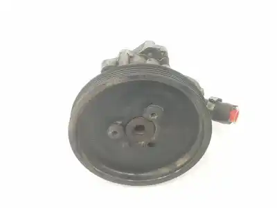 Pezzo di ricambio per auto di seconda mano pompa sterzo per bmw 3 (e90) 320 d riferimenti oem iam 7692974546