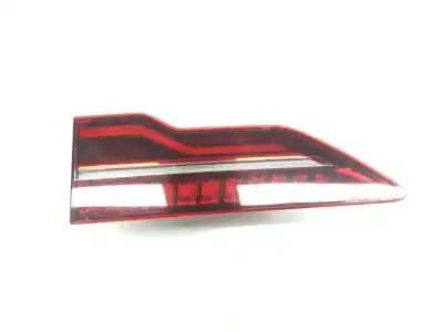 Second-hand car spare part interior rear right light for jaguar ipace el oem iam references t4k1828