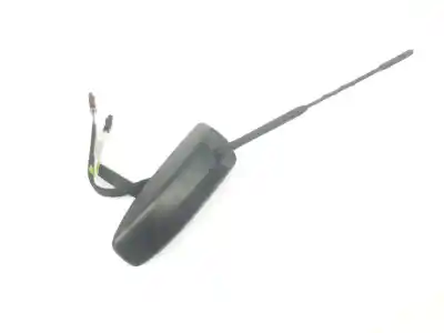 Gebrauchtes Autoersatzteil antenne zum opel mokka x 1.4 16v turbo oem-iam-referenzen 42349857 42349857 