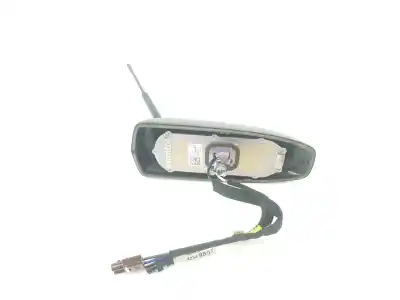 Gebrauchtes Autoersatzteil antenne zum opel mokka x 1.4 16v turbo oem-iam-referenzen 42349857 42349857 