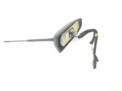 Gebrauchtes Autoersatzteil antenne zum opel mokka x 1.4 16v turbo oem-iam-referenzen 42349857 42349857 