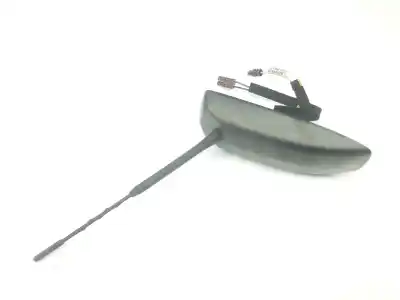 Gebrauchtes Autoersatzteil antenne zum opel mokka x 1.4 16v turbo oem-iam-referenzen 42349857 42349857 