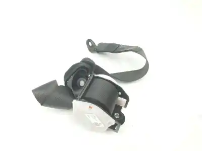 Peça sobressalente para automóvel em segunda mão cinto de segurança traseiro esquerdo por opel mokka 1.4 16v turbo (bivalent. gasolina / lpg) referências oem iam 42469714  42469714