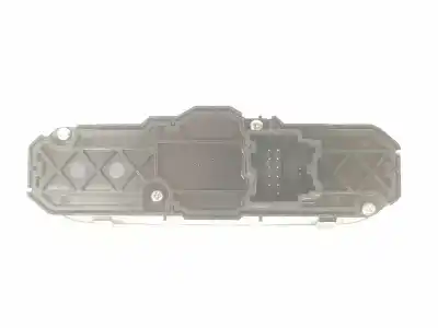 Автозапчасти б/у управление светом за opel mokka 1.4 16v turbo (bivalent. gasolina / lpg) ссылки oem iam 42550413  42550413
