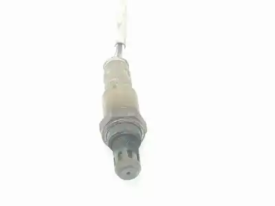 Second-hand car spare part lambda probe for renault captur i (j5_, h5_) 0.9 tce 90 oem iam references 226a47260r  226a47260r