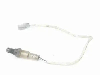 Second-hand car spare part lambda probe for renault captur i (j5_, h5_) 0.9 tce 90 oem iam references 226a47260r  226a47260r