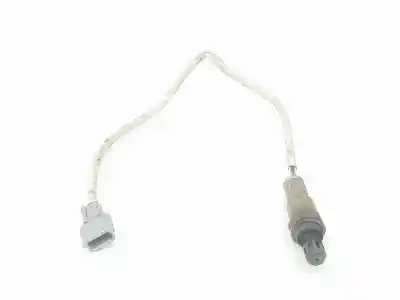 Second-hand car spare part lambda probe for renault captur i (j5_, h5_) 0.9 tce 90 oem iam references 226a47260r