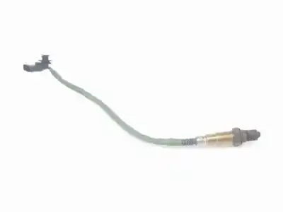 Second-hand car spare part lambda probe for renault captur i (j5_, h5_) 0.9 tce 90 oem iam references 226934803r  226934803r