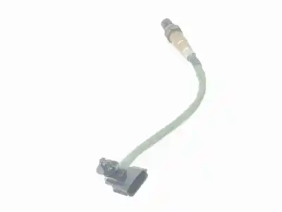 Second-hand car spare part lambda probe for renault captur i (j5_, h5_) 0.9 tce 90 oem iam references 226934803r  226934803r