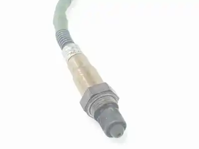 Second-hand car spare part lambda probe for renault captur i (j5_, h5_) 0.9 tce 90 oem iam references 226934803r  226934803r