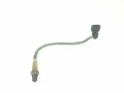 Second-hand car spare part lambda probe for renault captur i (j5_, h5_) 0.9 tce 90 oem iam references 226934803r