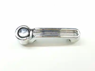 Tweedehands auto-onderdeel buitenste handgreep rechts voor voor dodge nitro 2.8 crd 4wd oem iam-referenties 4589164ae