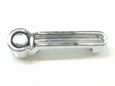 Tweedehands auto-onderdeel buitenste handgreep links voor voor dodge nitro 2.8 crd 4wd oem iam-referenties 4589164ae