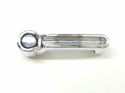 Tweedehands auto-onderdeel buitenste handgreep achter links voor dodge nitro 2.8 crd 4wd oem iam-referenties 4589164ae