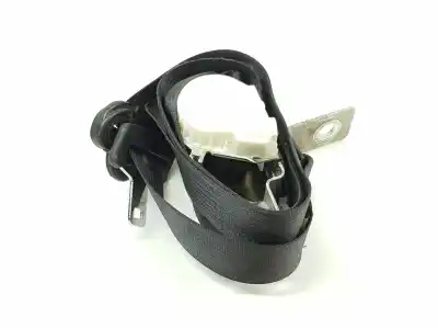 Tweedehands auto-onderdeel veiligheidsriem rechts achter voor dodge nitro 2.8 crd 4wd oem iam-referenties p5kj761dvae