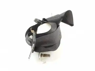 Tweedehands auto-onderdeel veiligheidsriem links achter voor dodge nitro 2.8 crd 4wd oem iam-referenties p5kj771dvae