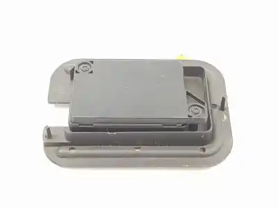 Tweedehands auto-onderdeel elektronische module voor dodge nitro 2.8 crd 4wd oem iam-referenties 4671918af