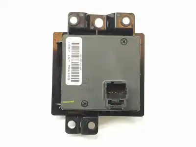 Peça sobressalente para automóvel em segunda mão comando 4x4 por dodge nitro 2.8 crd 4wd referências oem iam 68020962aa  68020962aa