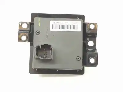 Peça sobressalente para automóvel em segunda mão comando 4x4 por dodge nitro 2.8 crd 4wd referências oem iam 68020962aa  68020962aa