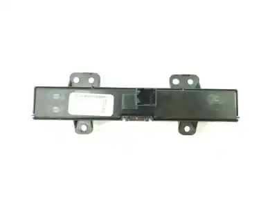Piesă de schimb auto la mâna a doua avertizare pentru dodge nitro 2.8 crd 4wd referințe oem iam p04602562ag  4602562ag