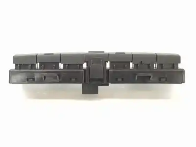 Piesă de schimb auto la mâna a doua avertizare pentru dodge nitro 2.8 crd 4wd referințe oem iam p04602562ag  4602562ag