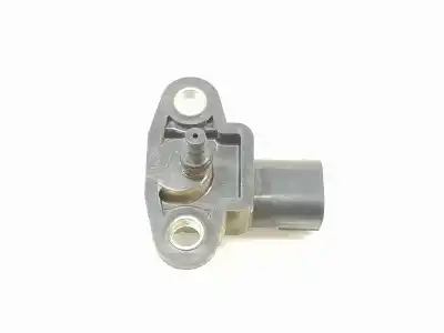 Second-hand car spare part sensor for dodge nitro 2.8 crd 4wd oem iam references 56044591aa  56044591aa