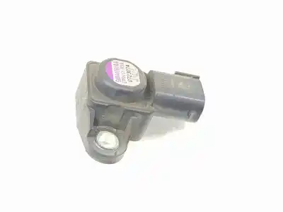 Second-hand car spare part sensor for dodge nitro 2.8 crd 4wd oem iam references 56044591aa  56044591aa