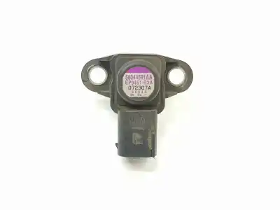 Tweedehands auto-onderdeel sensor voor dodge nitro 2.8 crd 4wd oem iam-referenties 56044591aa