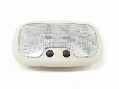 Tweedehands auto-onderdeel binnenlicht voor dodge nitro 2.8 crd 4wd oem iam-referenties 5jg65trmaa