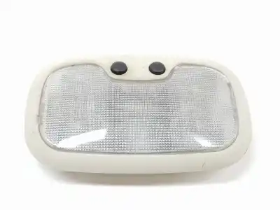 Pezzo di ricambio per auto di seconda mano luce interna per dodge nitro 2.8 crd 4wd riferimenti oem iam 5jg65trmaa  5jg65trmaa