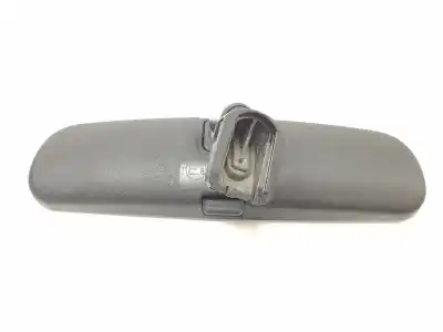 Pezzo di ricambio per auto di seconda mano specchio interno per dodge nitro 2.8 crd 4wd riferimenti oem iam 4805332ad  4805332ad