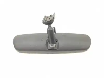 Pezzo di ricambio per auto di seconda mano specchio interno per dodge nitro 2.8 crd 4wd riferimenti oem iam 4805332ad  4805332ad