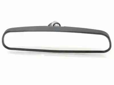 Tweedehands auto-onderdeel binnenspiegel voor dodge nitro 2.8 crd 4wd oem iam-referenties 4805332ad