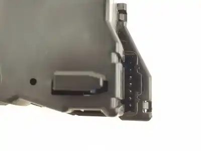 Pezzo di ricambio per auto di seconda mano comando pulito per dodge nitro 2.8 crd 4wd riferimenti oem iam 214867205  68003215ab