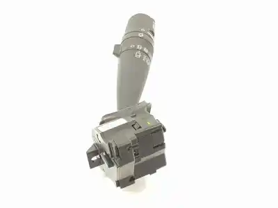 Pezzo di ricambio per auto di seconda mano comando pulito per dodge nitro 2.8 crd 4wd riferimenti oem iam 214867205  68003215ab