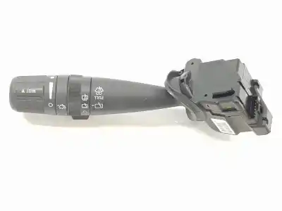 Pezzo di ricambio per auto di seconda mano comando pulito per dodge nitro 2.8 crd 4wd riferimenti oem iam 214867205  68003215ab