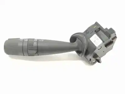 Pezzo di ricambio per auto di seconda mano comando pulito per dodge nitro 2.8 crd 4wd riferimenti oem iam 214867205  68003215ab