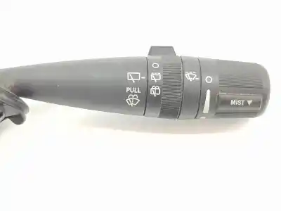 Pezzo di ricambio per auto di seconda mano comando pulito per dodge nitro 2.8 crd 4wd riferimenti oem iam 214867205  68003215ab