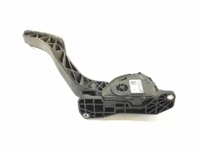 Second-hand car spare part potentiometer for dodge nitro 2.8 crd 4wd oem iam references 53013783ab  53013783ab