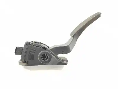 Second-hand car spare part potentiometer for dodge nitro 2.8 crd 4wd oem iam references 53013783ab  53013783ab