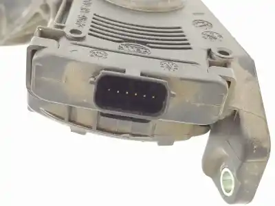 Second-hand car spare part potentiometer for dodge nitro 2.8 crd 4wd oem iam references 53013783ab  53013783ab