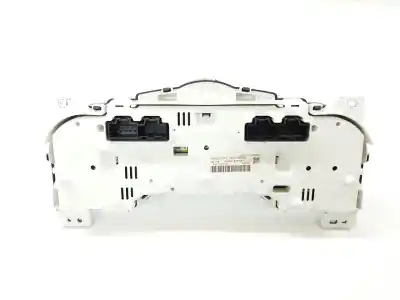 Peça sobressalente para automóvel em segunda mão quadrante por dodge nitro 2.8 crd 4wd referências oem iam 5172536aa  5172536aa